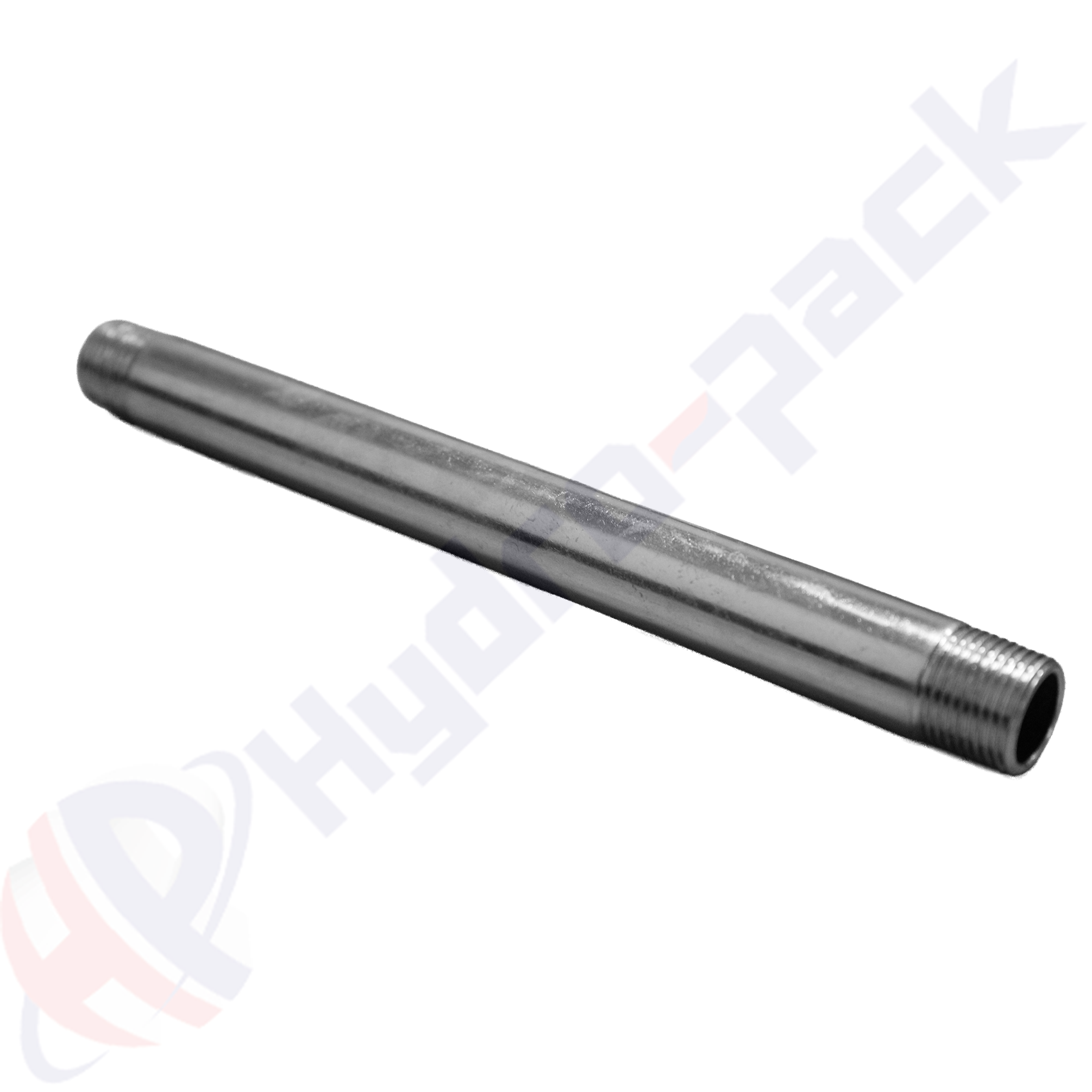 Filter Pipe 175 mm
